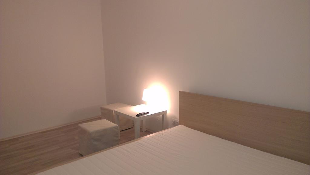 Apartament 4