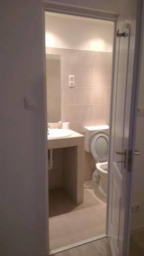 4 Apartament