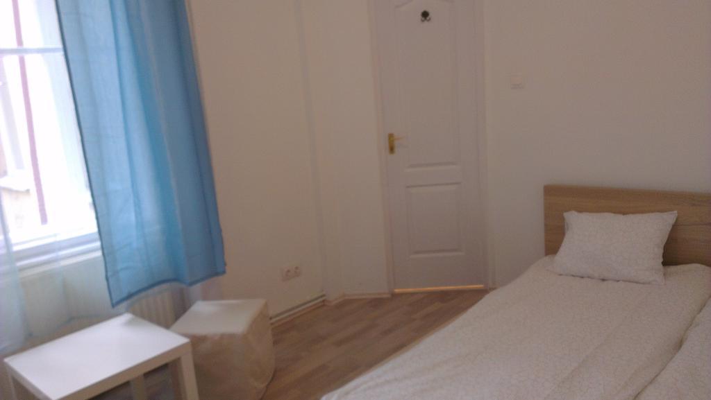 Apartman 4